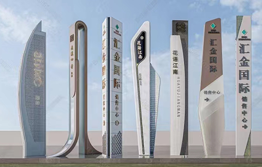 優(yōu)勢